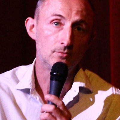 Guillaume Nicloux image